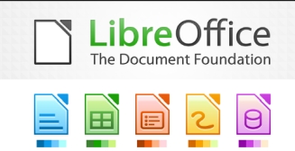 libre office